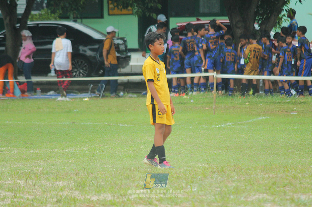 ijl big16 u12 261025 el zeds fc vs binna banua fc blue