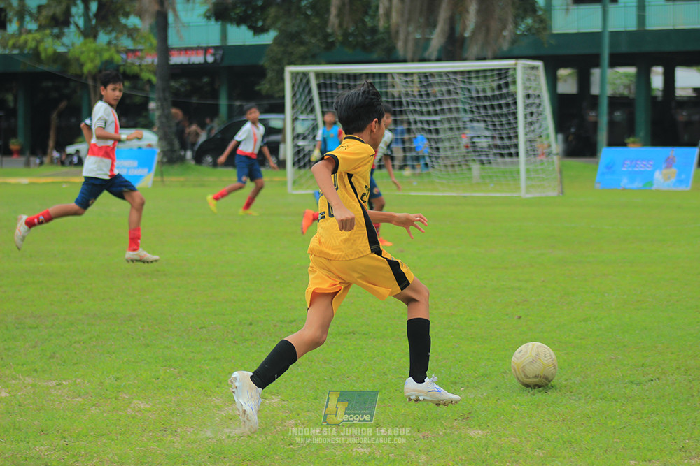 ijl big16 u12 261025 el zeds fc vs binna banua fc blue