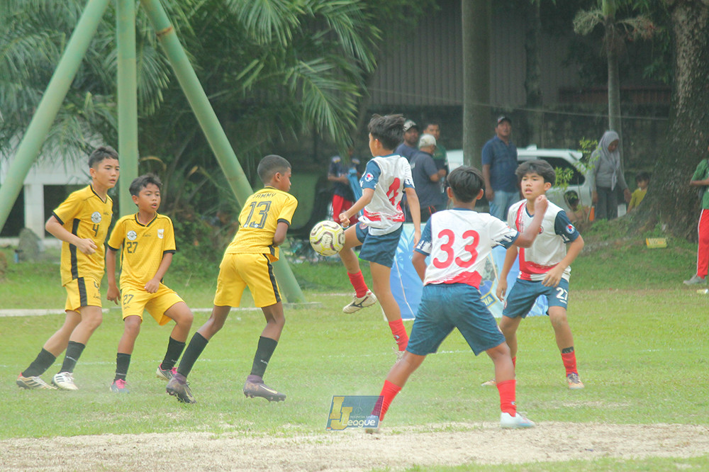 ijl big16 u12 261025 el zeds fc vs binna banua fc blue