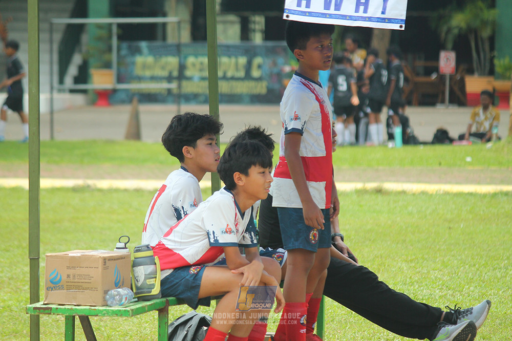 ijl big16 u12 261025 el zeds fc vs binna banua fc blue