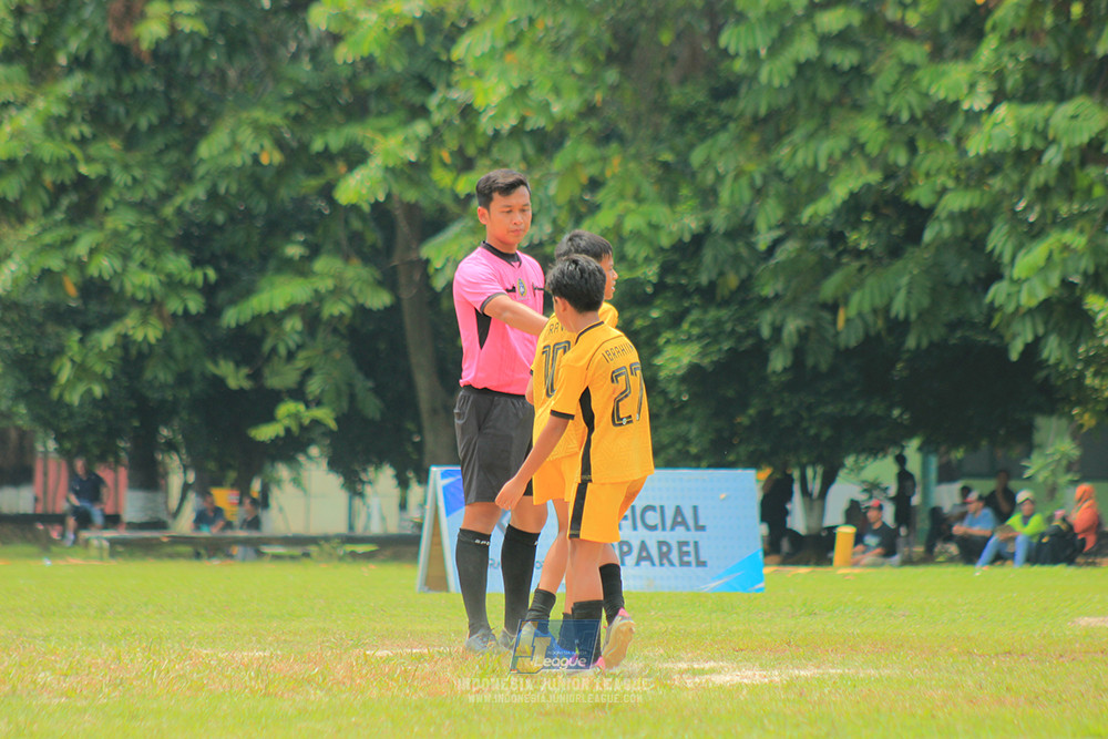 ijl big16 u12 261025 el zeds fc vs binna banua fc blue