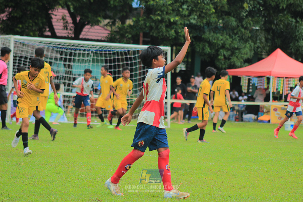 ijl big16 u12 261025 el zeds fc vs binna banua fc blue
