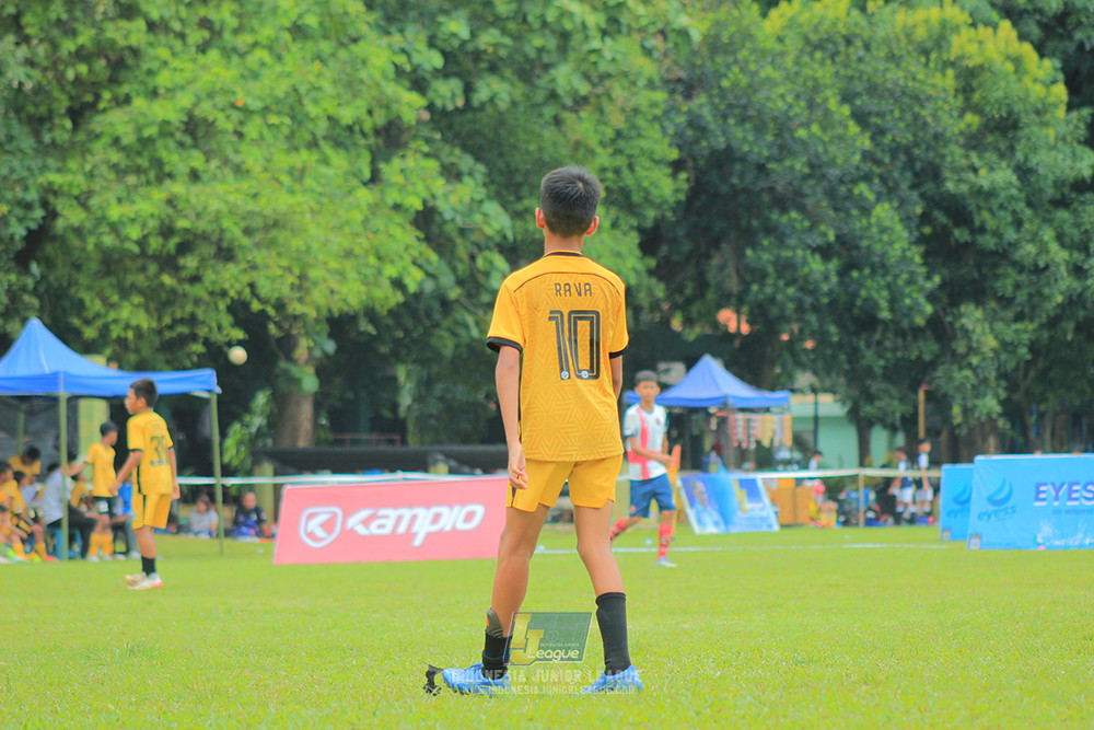 ijl big16 u12 261025 el zeds fc vs binna banua fc blue