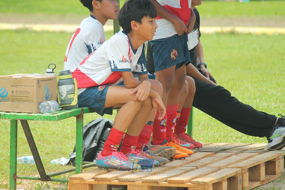 ijl big16 u12 261025 el zeds fc vs binna banua fc blue