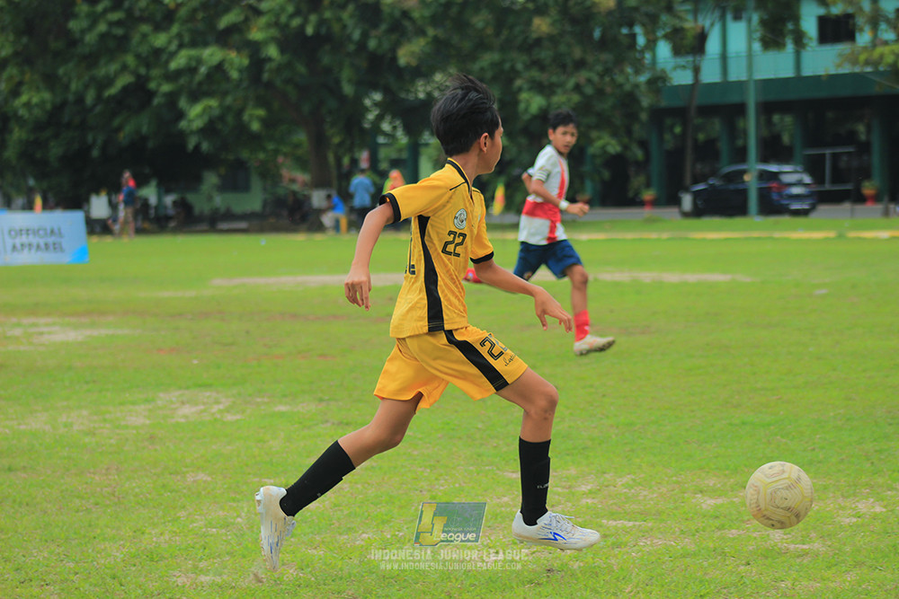 ijl big16 u12 261025 el zeds fc vs binna banua fc blue