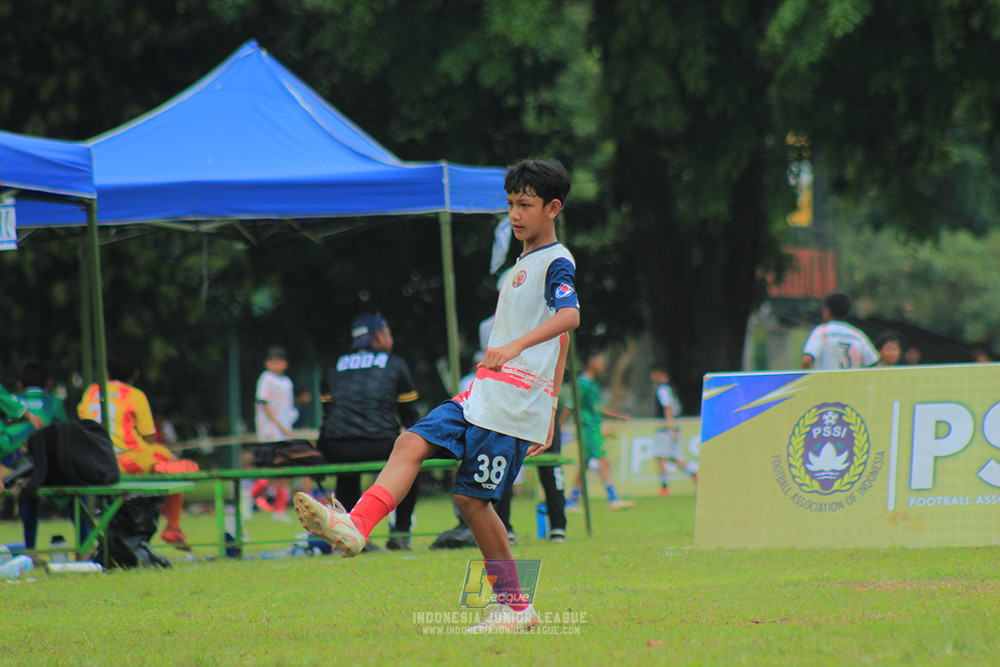 ijl big16 u12 261025 el zeds fc vs binna banua fc blue