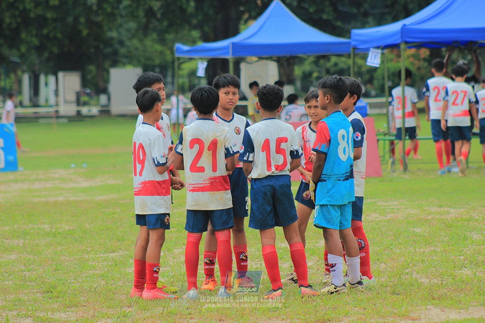 ijl big16 u12 261025 el zeds fc vs binna banua fc blue
