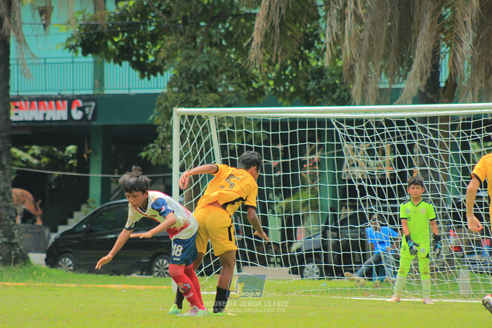 ijl big16 u12 261025 el zeds fc vs binna banua fc blue