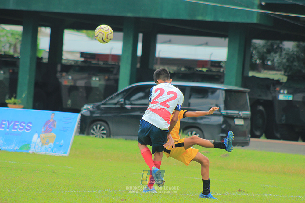 ijl big16 u12 261025 el zeds fc vs binna banua fc blue
