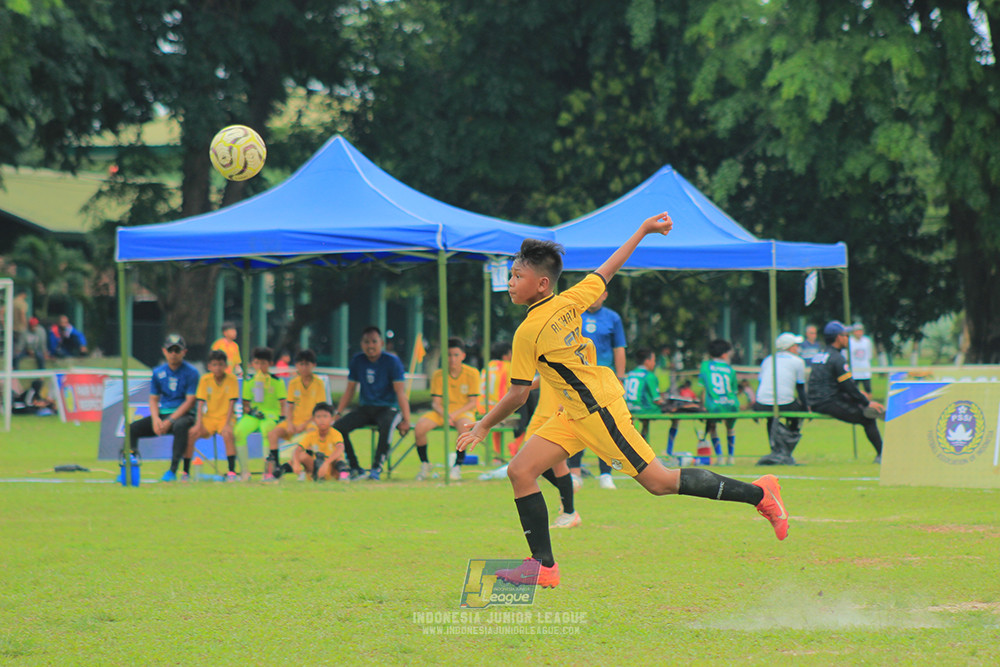 ijl big16 u12 261025 el zeds fc vs binna banua fc blue