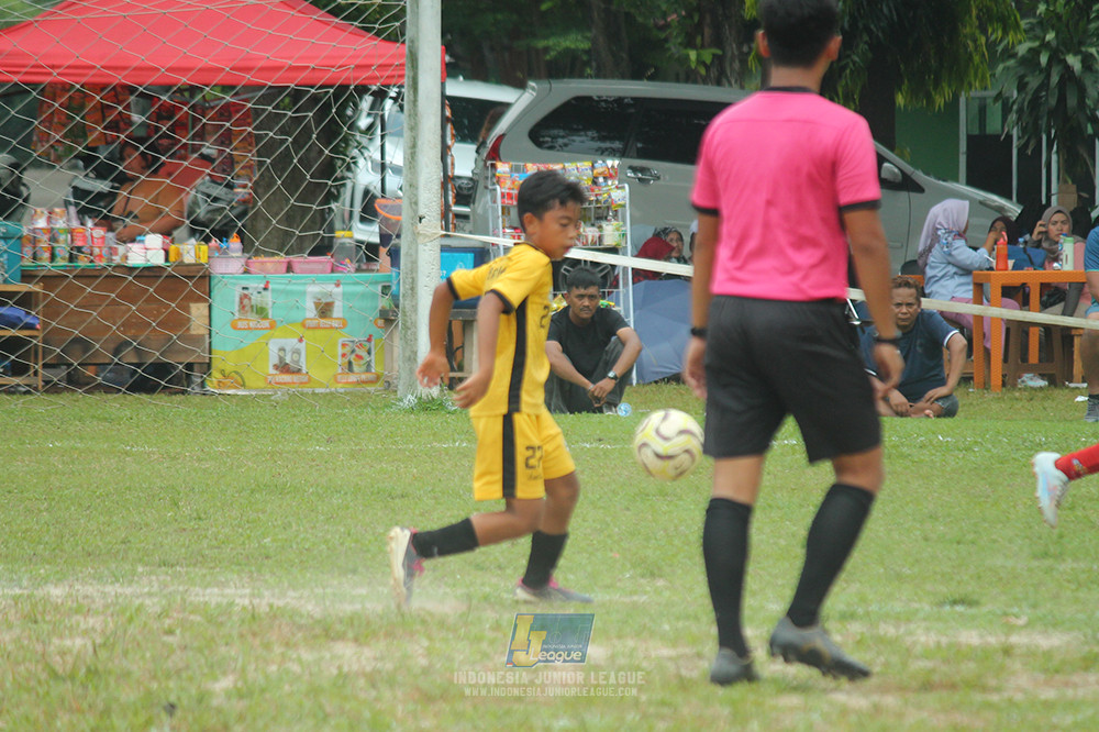 ijl big16 u12 261025 el zeds fc vs binna banua fc blue
