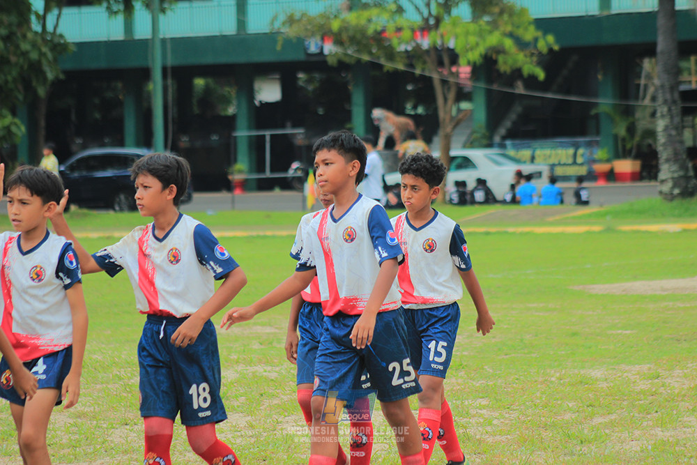 ijl big16 u12 261025 el zeds fc vs binna banua fc blue