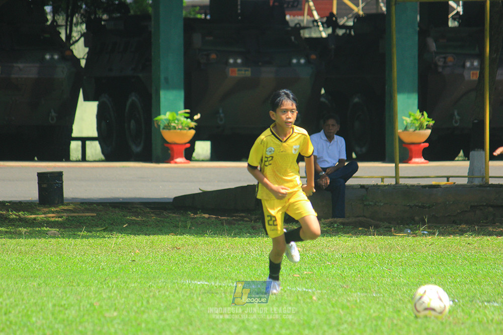 ijl big16 u12 261025 el zeds fc vs nusantara 2004