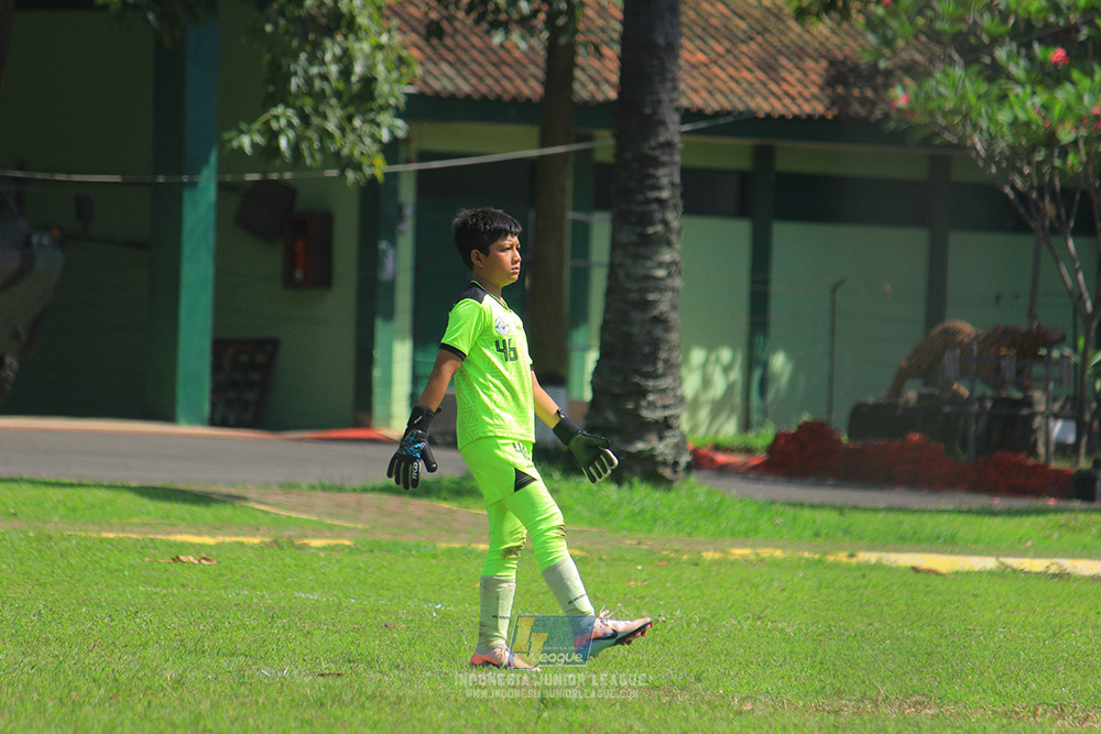 ijl big16 u12 261025 el zeds fc vs nusantara 2004