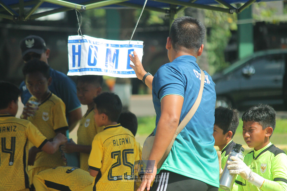 ijl big16 u12 261025 el zeds fc vs nusantara 2004