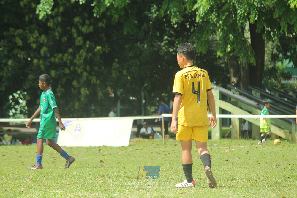 ijl big16 u12 261025 el zeds fc vs nusantara 2004
