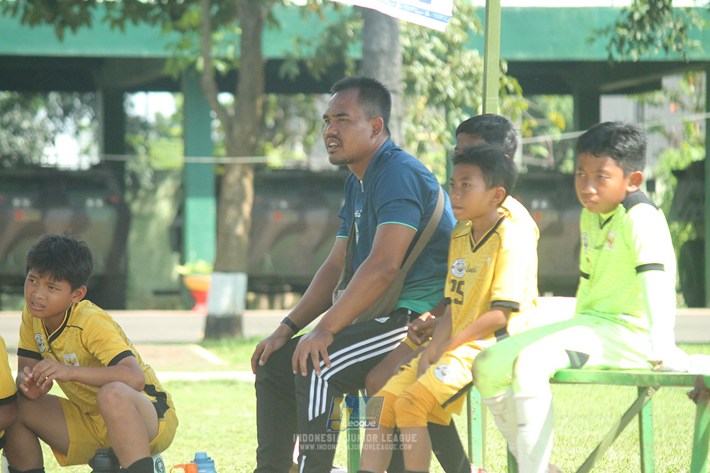 ijl big16 u12 261025 el zeds fc vs nusantara 2004
