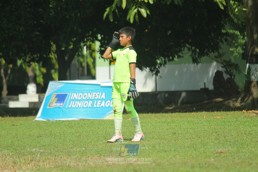 ijl big16 u12 261025 el zeds fc vs nusantara 2004