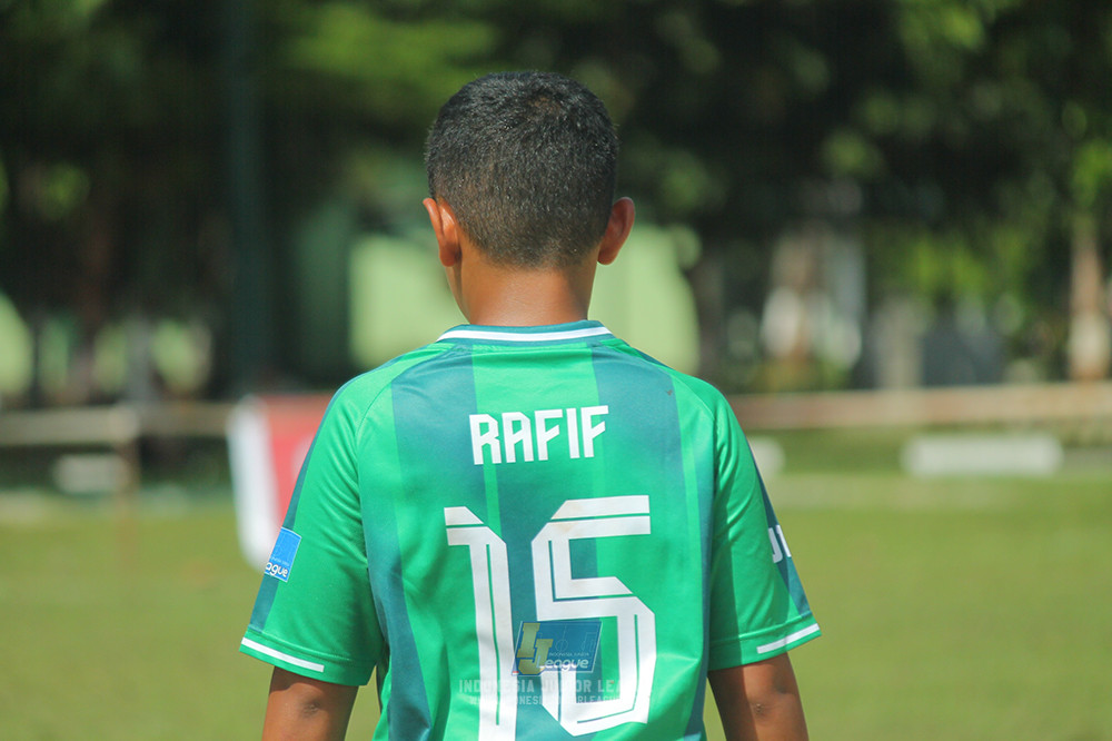 ijl big16 u12 261025 el zeds fc vs nusantara 2004