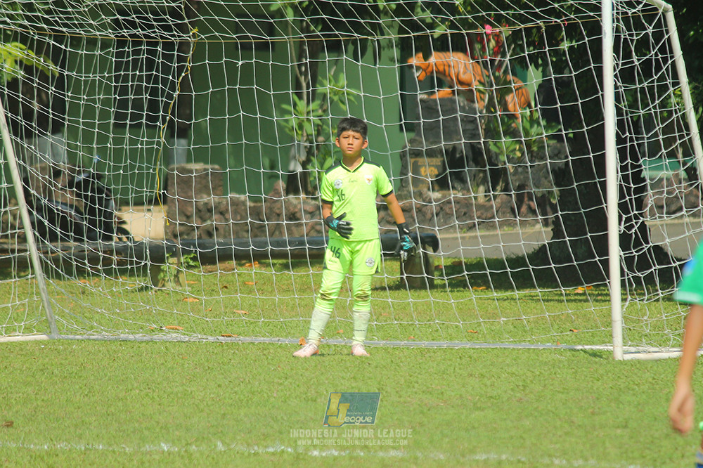 ijl big16 u12 261025 el zeds fc vs nusantara 2004