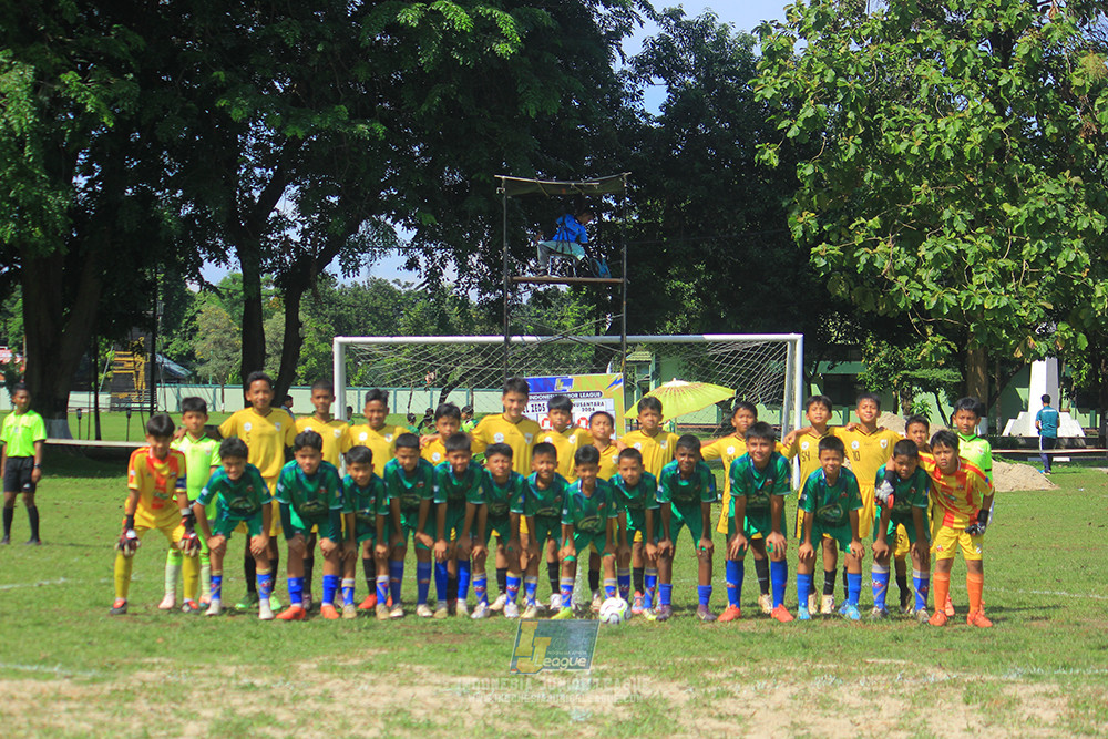 ijl big16 u12 261025 el zeds fc vs nusantara 2004