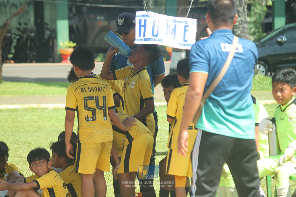 ijl big16 u12 261025 el zeds fc vs nusantara 2004