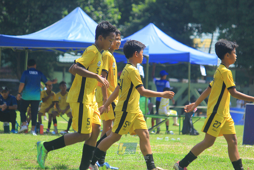 ijl big16 u12 261025 el zeds fc vs nusantara 2004