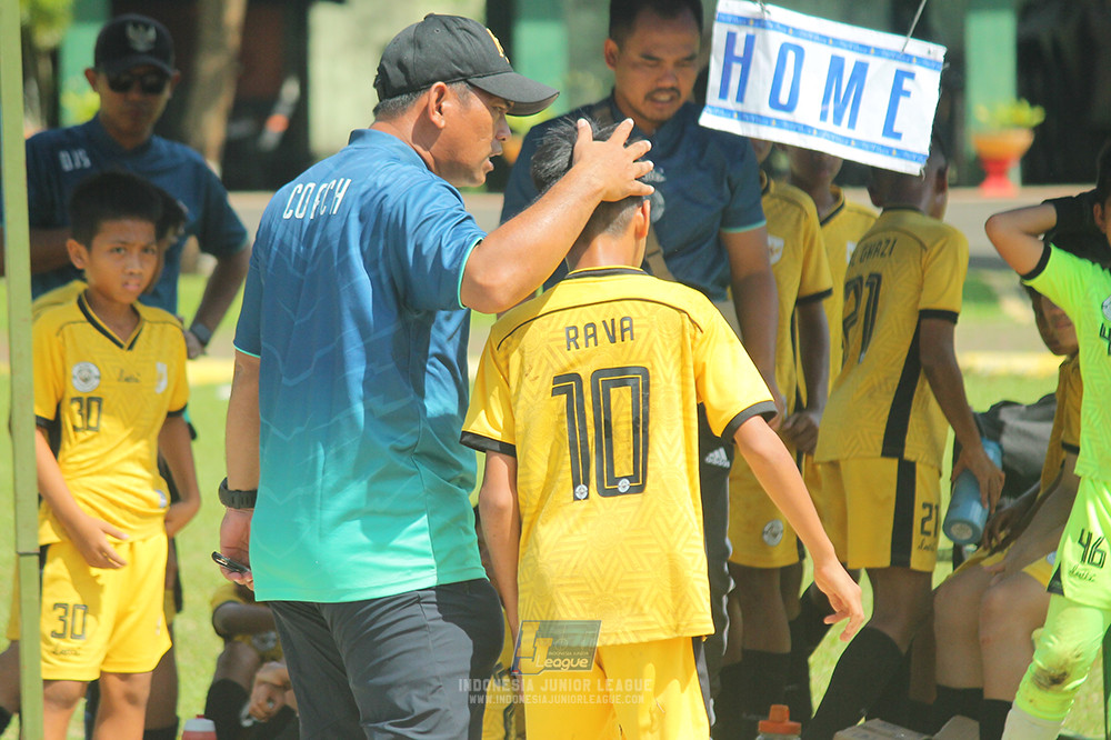 ijl big16 u12 261025 el zeds fc vs nusantara 2004