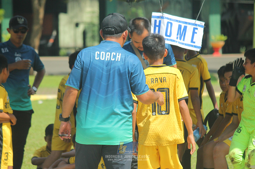 ijl big16 u12 261025 el zeds fc vs nusantara 2004