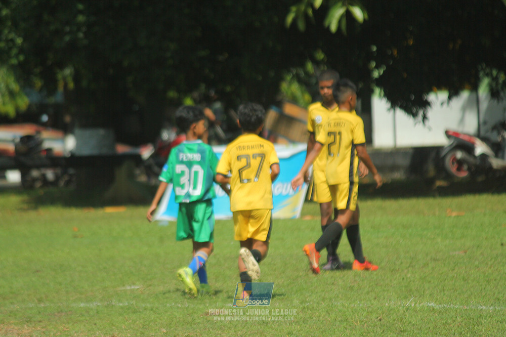 ijl big16 u12 261025 el zeds fc vs nusantara 2004