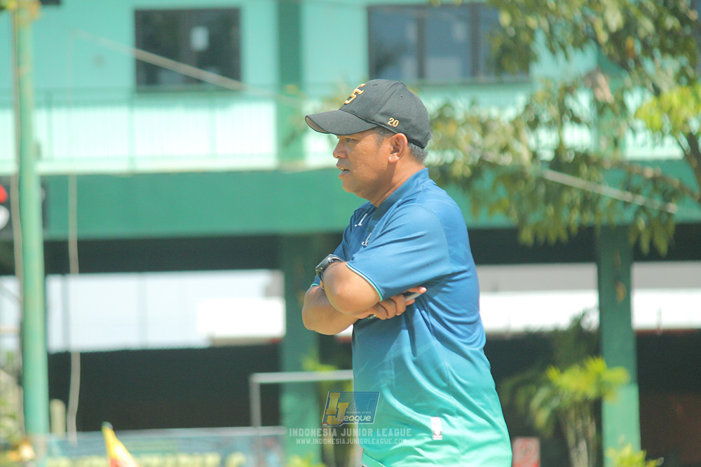 ijl big16 u12 261025 el zeds fc vs nusantara 2004