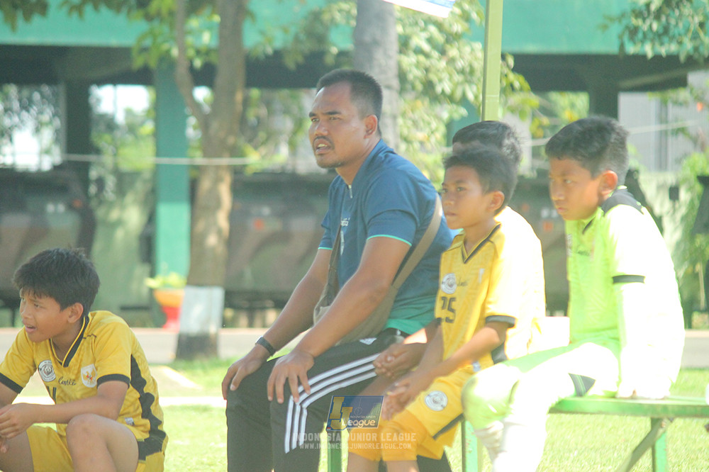 ijl big16 u12 261025 el zeds fc vs nusantara 2004