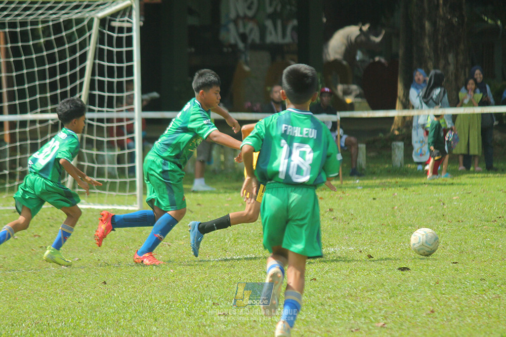 ijl big16 u12 261025 el zeds fc vs nusantara 2004