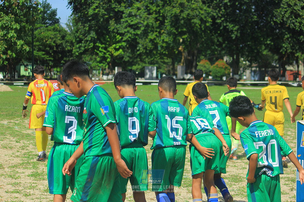 ijl big16 u12 261025 el zeds fc vs nusantara 2004