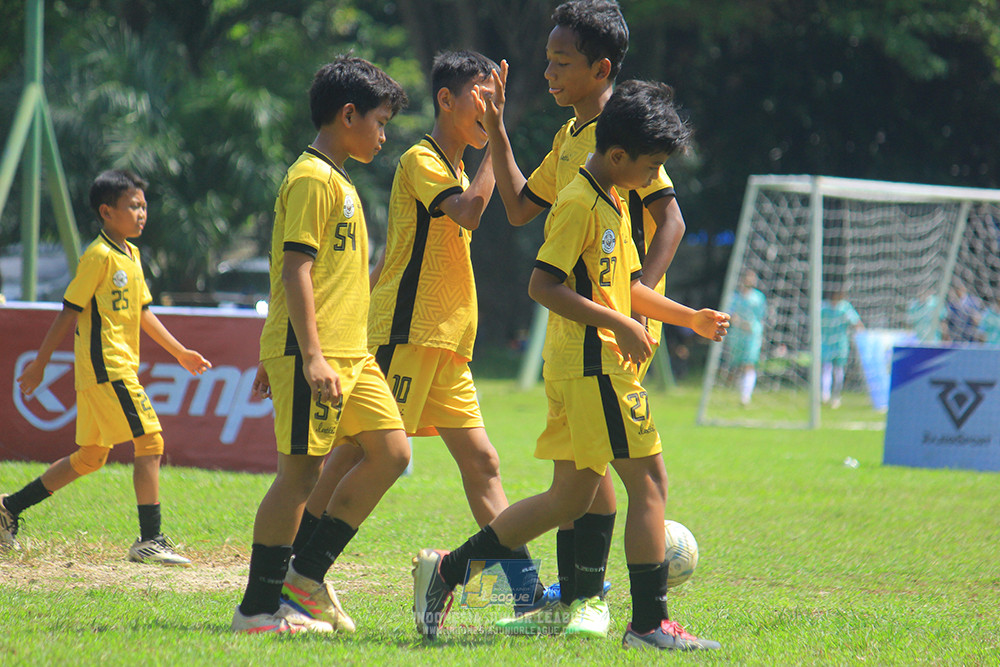ijl big16 u12 261025 el zeds fc vs nusantara 2004