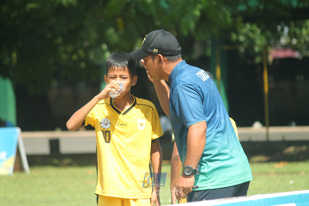 ijl big16 u12 261025 el zeds fc vs nusantara 2004