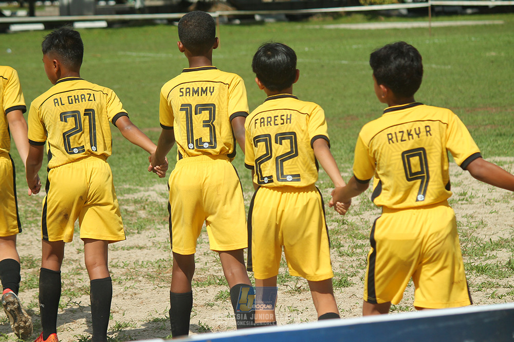 ijl big16 u12 261025 el zeds fc vs nusantara 2004