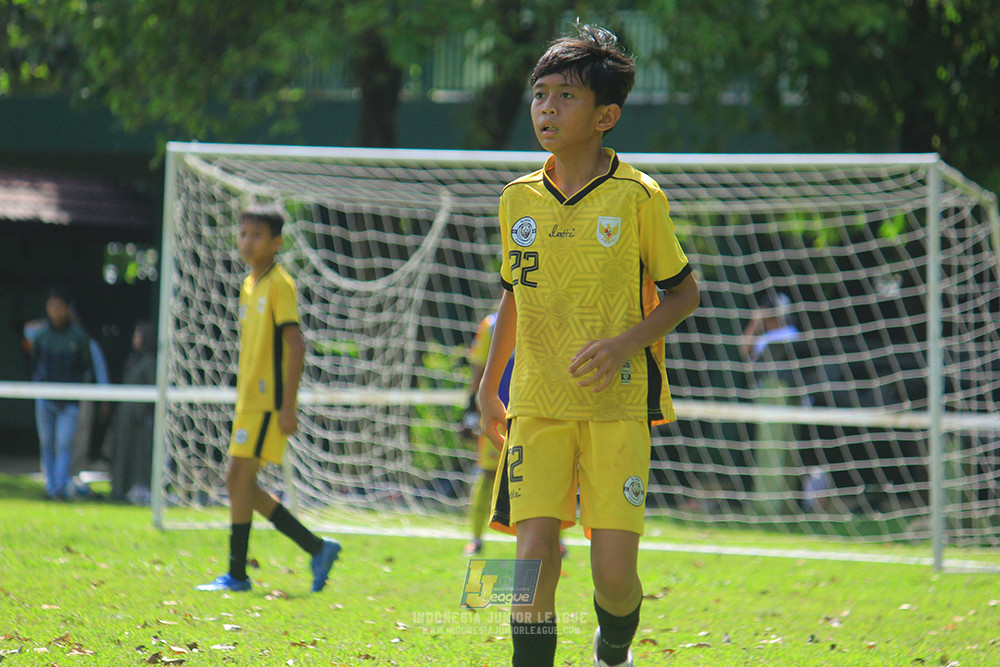 ijl big16 u12 261025 el zeds fc vs nusantara 2004