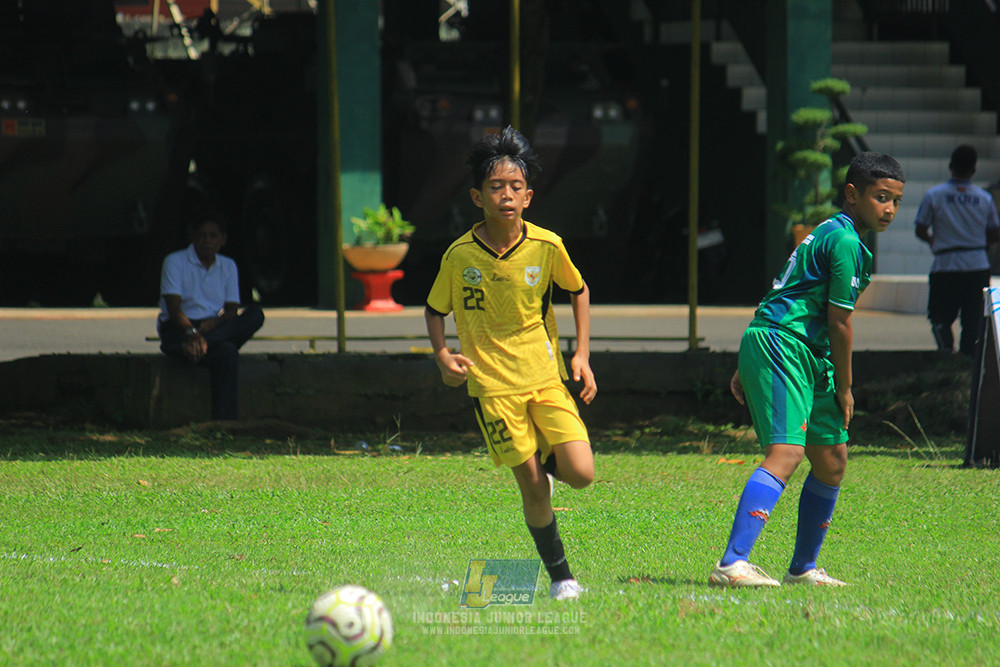 ijl big16 u12 261025 el zeds fc vs nusantara 2004