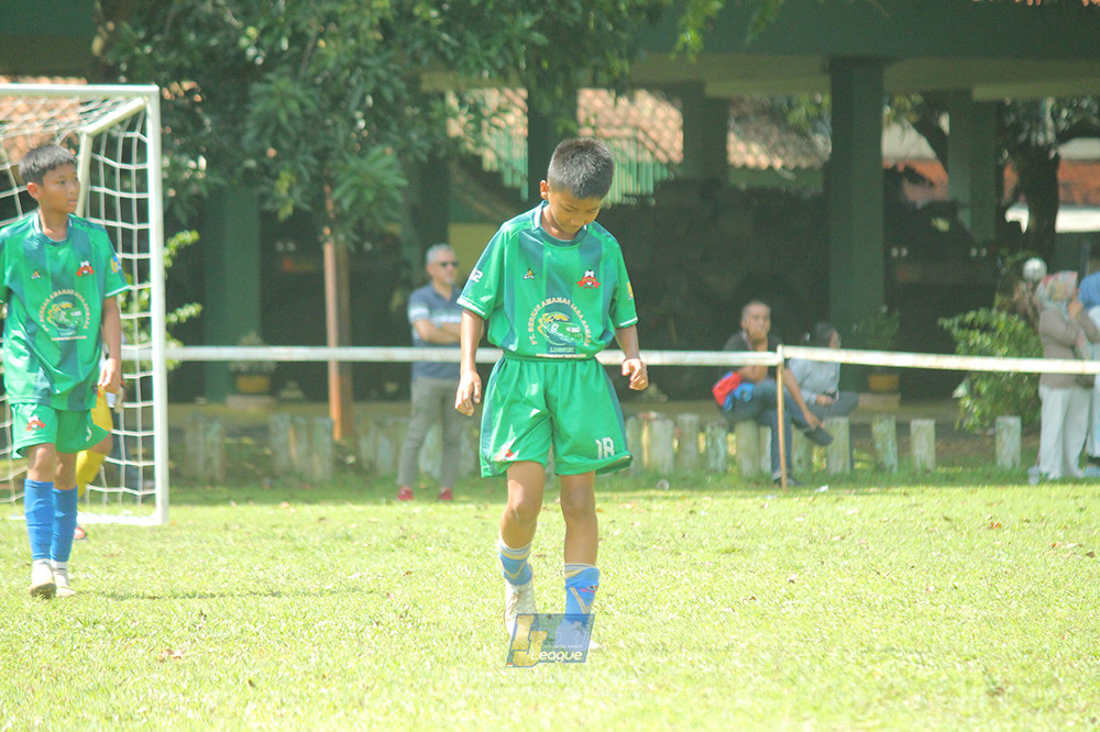 ijl big16 u12 261025 el zeds fc vs nusantara 2004