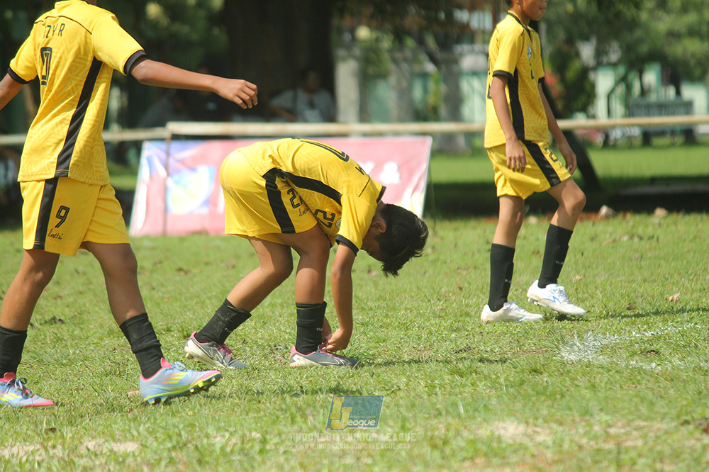 ijl big16 u12 261025 el zeds fc vs nusantara 2004