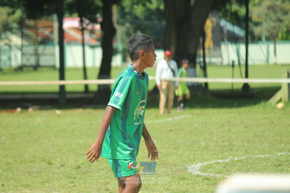 ijl big16 u12 261025 el zeds fc vs nusantara 2004
