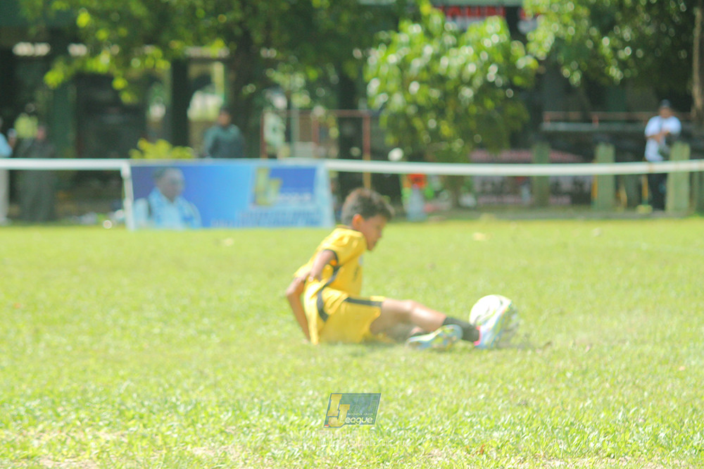 ijl big16 u12 261025 el zeds fc vs nusantara 2004