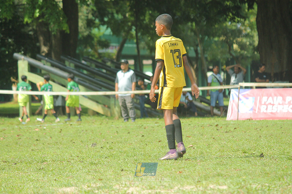 ijl big16 u12 261025 el zeds fc vs nusantara 2004