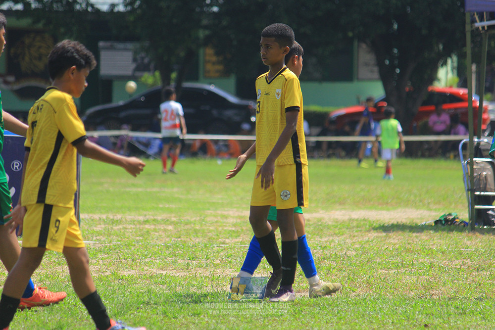ijl big16 u12 261025 el zeds fc vs nusantara 2004
