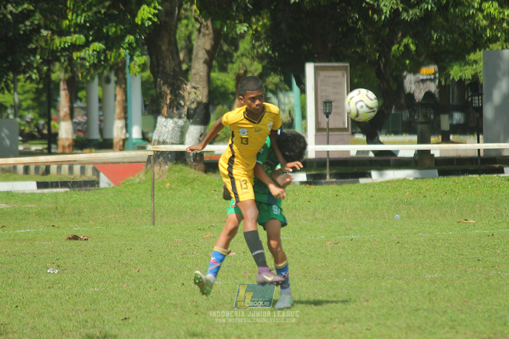 ijl big16 u12 261025 el zeds fc vs nusantara 2004