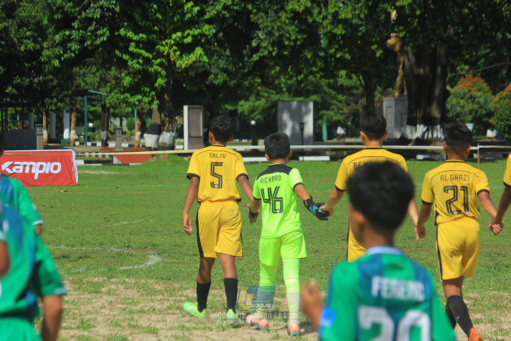 ijl big16 u12 261025 el zeds fc vs nusantara 2004