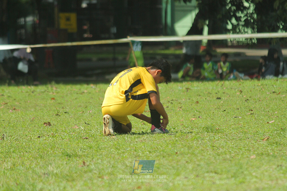 ijl big16 u12 261025 el zeds fc vs nusantara 2004