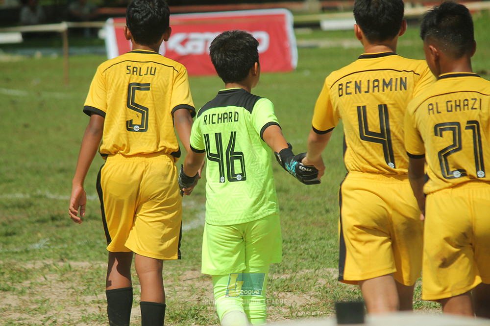 ijl big16 u12 261025 el zeds fc vs nusantara 2004