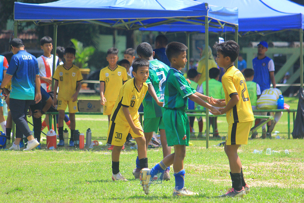 ijl big16 u12 261025 el zeds fc vs nusantara 2004